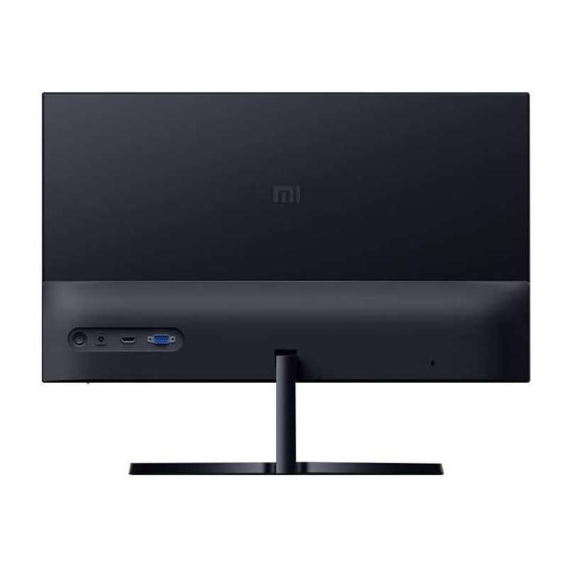 Monitor 23,8" Xiaomi Mi Desktop 1c Bhr4510gl Ips Full Hd