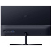 Monitor 23,8" Xiaomi Mi Desktop 1c Bhr4510gl Ips Full Hd