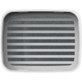 Xiaomi Smart Pet Fountain Ensemble de filtres
