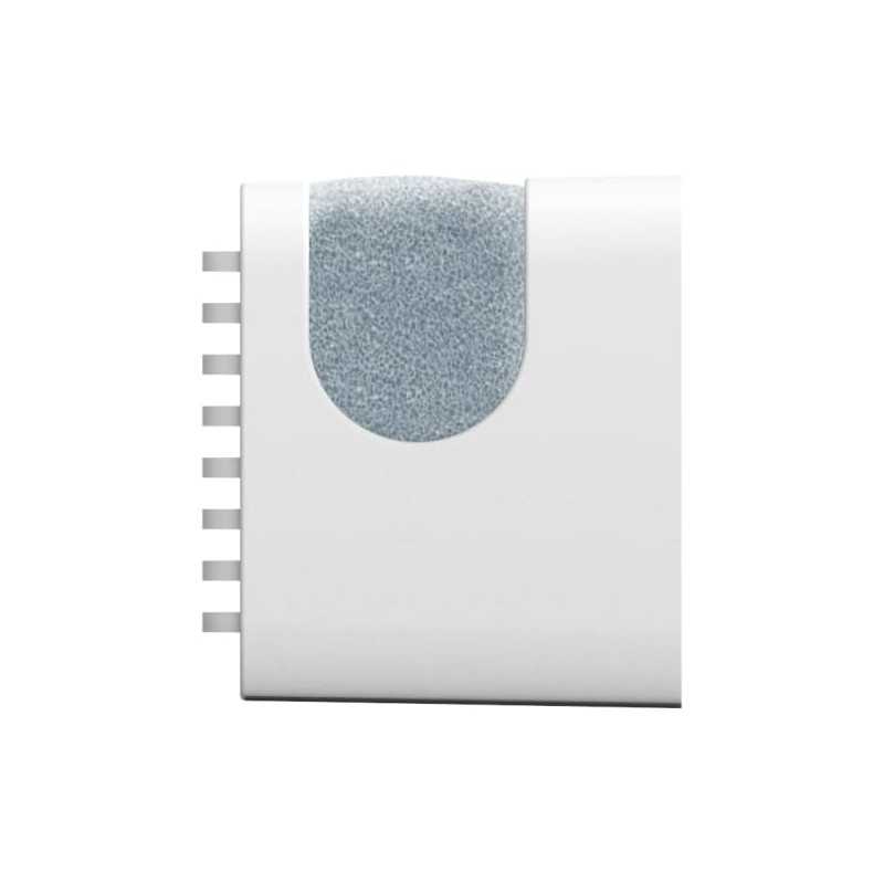 Xiaomi Smart Pet Fountain Ensemble de filtres