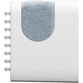 Xiaomi Smart Pet Fountain Ensemble de filtres