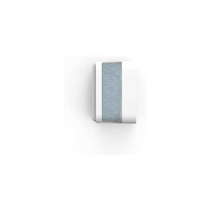 Xiaomi Smart Pet Fountain Ensemble de filtres