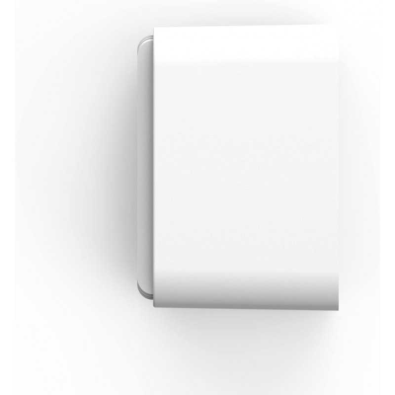 Xiaomi Smart Pet Fountain Ensemble de filtres