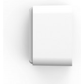 Xiaomi Smart Pet Fountain Ensemble de filtres
