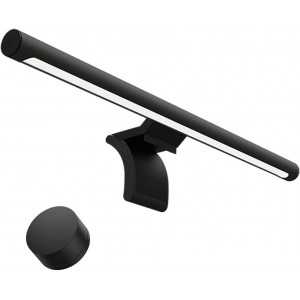 Xiaomi Mi Computer Monitor Light Bar