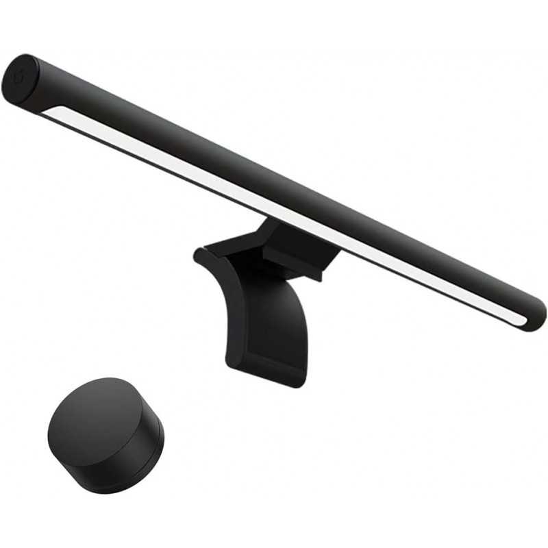 Xiaomi Mi Computer Monitor Light Bar Xiaomi Mi Computer Monitor Light Bar