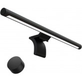 Xiaomi Mi Computer Monitor Light Bar