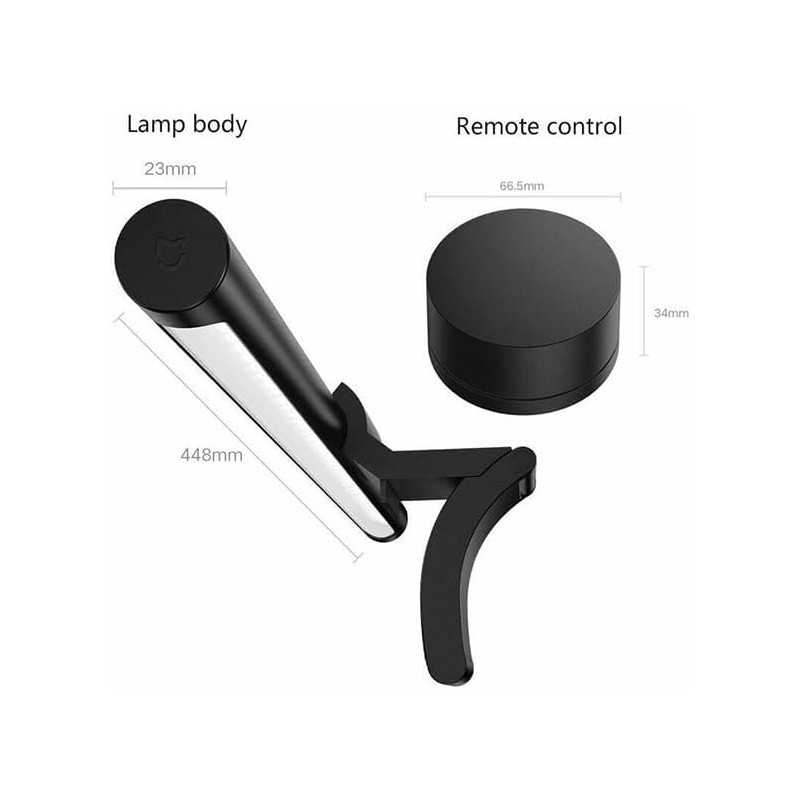 Xiaomi Mi Computer Monitor Light Bar