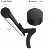 Xiaomi Mi Computer Monitor Light Bar