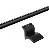 Xiaomi Mi Computer Monitor Light Bar