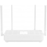 ‎Xiaomi Mi Router AX1800 routeur Blanc - WiFi, bi-Bande, 12V- Version française