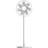Xiaomi Smart Standing Fan 2 Pro white (BHR5856EU)