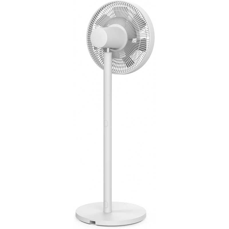 Xiaomi Smart Standing Fan 2 Pro white (BHR5856EU)