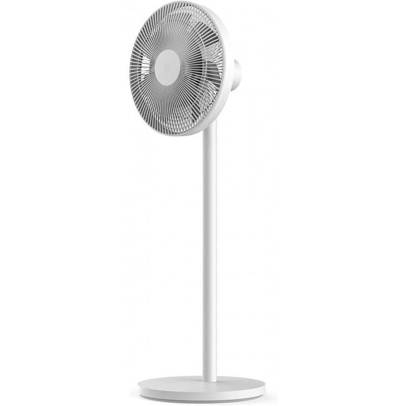 Xiaomi Smart Standing Fan 2 Pro white (BHR5856EU)