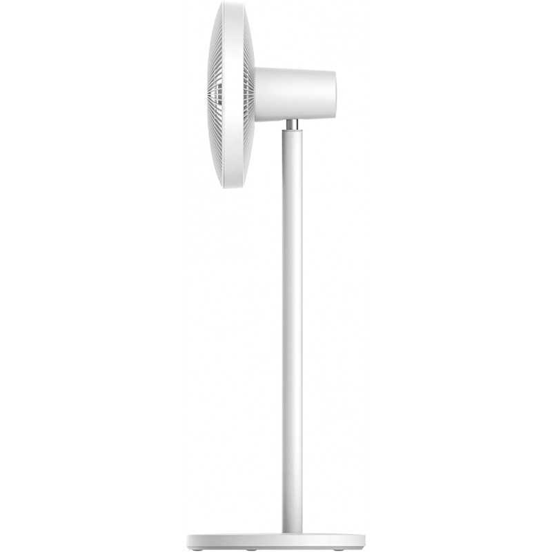 Xiaomi Smart Standing Fan 2 Pro white (BHR5856EU)