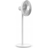 Xiaomi Smart Standing Fan 2 Pro white (BHR5856EU)