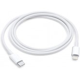 Bolt Câble Lightning vers USB-C type C pour iPhone 1 m