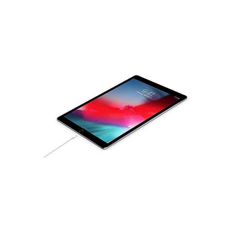 Bolt Câble Lightning vers USB-C type C pour iPhone 1 m