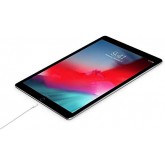 Bolt Câble Lightning vers USB-C type C pour iPhone 1 m