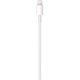 Bolt Câble Lightning vers USB-C type C pour iPhone 1 m