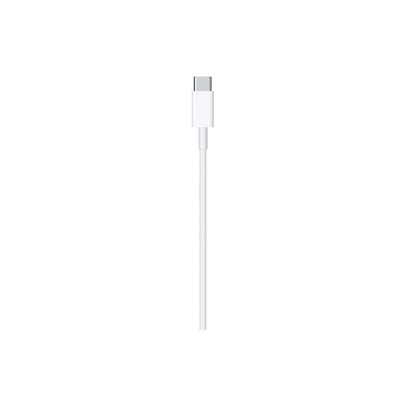 Bolt Câble Lightning vers USB-C type C pour iPhone 1 m