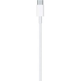 Bolt Câble Lightning vers USB-C type C pour iPhone 1 m
