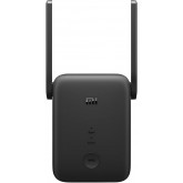 Xiaomi WiFi Range Extender AC1200 - Amplificateur de Signal Dual Band, Vitesse Jusqu'à 1200 Mbps, Couverture WiFi Étendue,