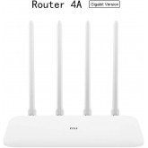 Xiaomi Mi Router 4A Gigabit Edition