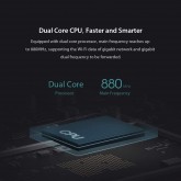 Xiaomi Mi Router 4A Gigabit Edition