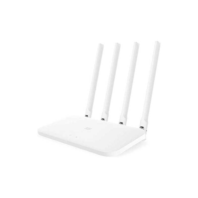 Xiaomi Mi Router 4A Gigabit Edition