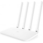 Xiaomi Mi Router 4A Gigabit Edition