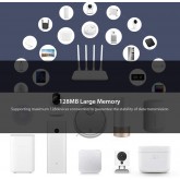 Xiaomi Mi Router 4A Gigabit Edition