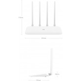 Xiaomi Mi Router 4A Gigabit Edition