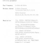Xiaomi Mi Router 4A Gigabit Edition