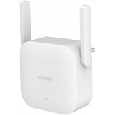 Xiaomi WiFi Range Extender N300 - Amplificateur de Signal WiFi, Vitesse 300 Mbps, Couverture Étendue, Installation Facile,