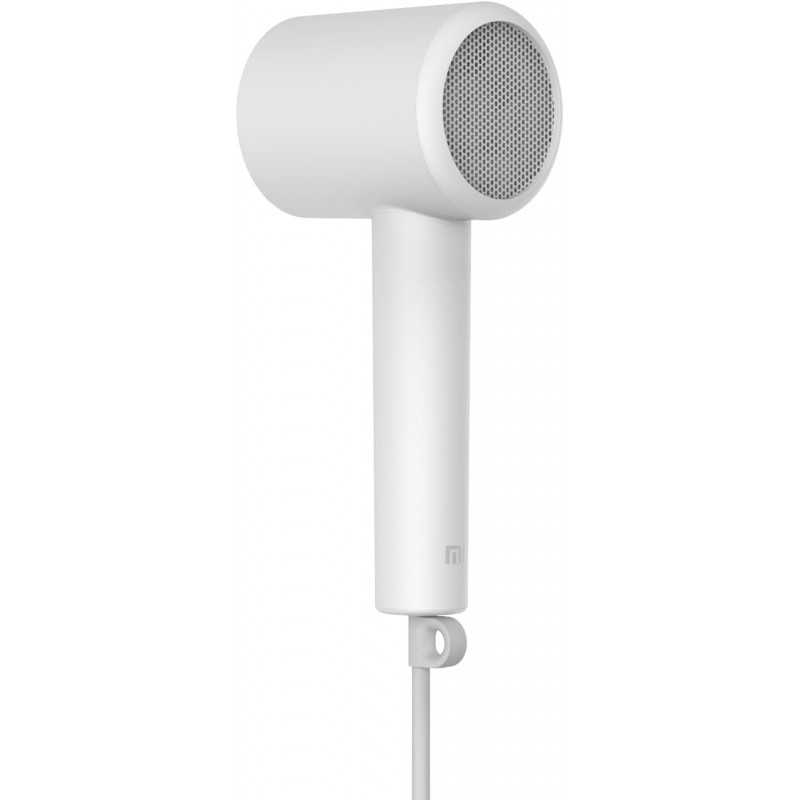 Xiaomi Mi Ionic Hair Dryer H300 Sèche-cheveux à séchage rapide, réduction du bruit, diffuseur compact et portable, contrôle