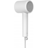 Xiaomi Mi Ionic Hair Dryer H300 Sèche-cheveux à séchage rapide, réduction du bruit, diffuseur compact et portable, contrôle