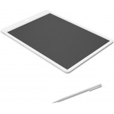 Xiaomi Mi LCD Writing Tablet 13.5"