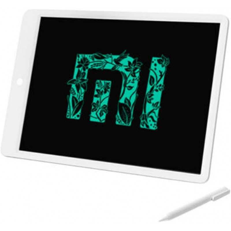 Xiaomi Mi LCD Writing Tablet 13.5"