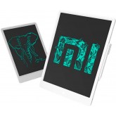 Xiaomi Mi LCD Writing Tablet 13.5"