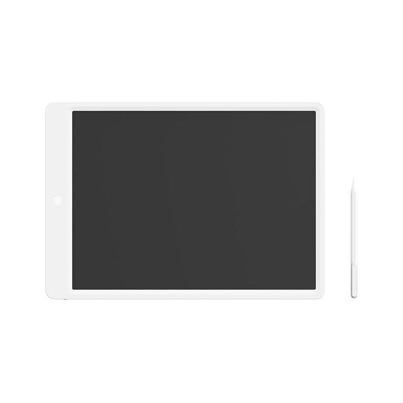 Xiaomi Mi LCD Writing Tablet 13.5"