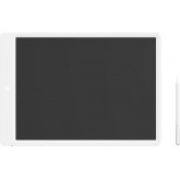 Xiaomi Mi LCD Writing Tablet 13.5"