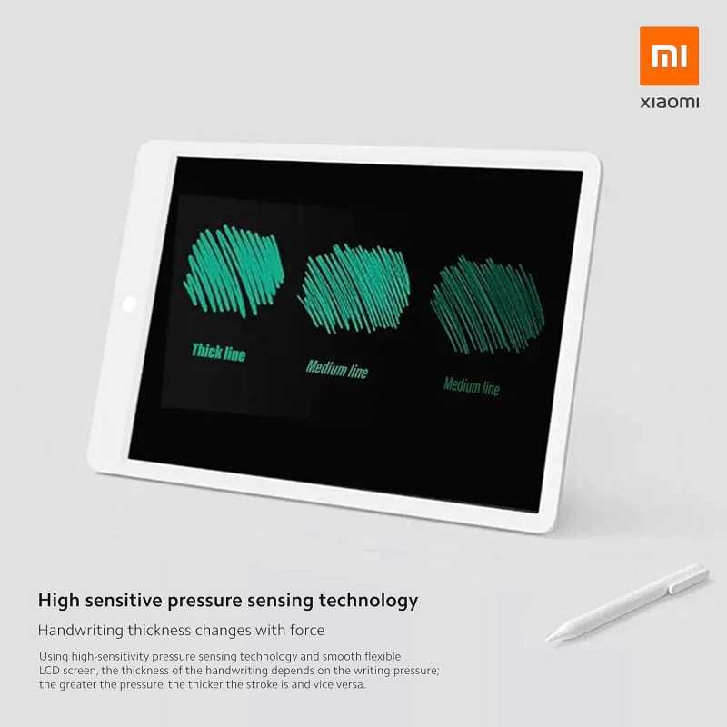 Xiaomi Mi LCD Writing Tablet 13.5"