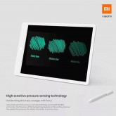 Xiaomi Mi LCD Writing Tablet 13.5"