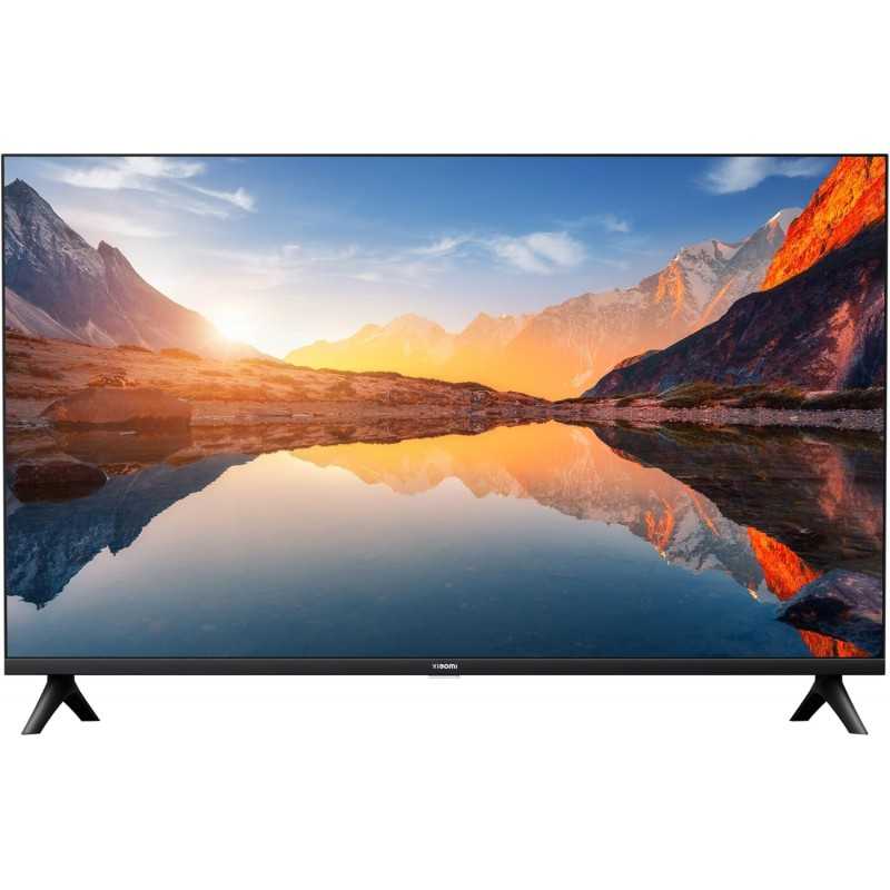 Xiaomi TV A 32 2025, Google TV, 32inch, Smart TV, Netflix Xiaomi TV A 32 2025, Google TV, 32inch, Smart TV, Netflix