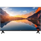 Xiaomi TV A 32 2025, Google TV, 32inch, Smart TV, Netflix