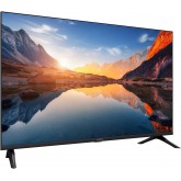 Xiaomi TV A 32 2025, Google TV, 32inch, Smart TV, Netflix