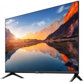 Xiaomi TV A 32 2025, Google TV, 32inch, Smart TV, Netflix