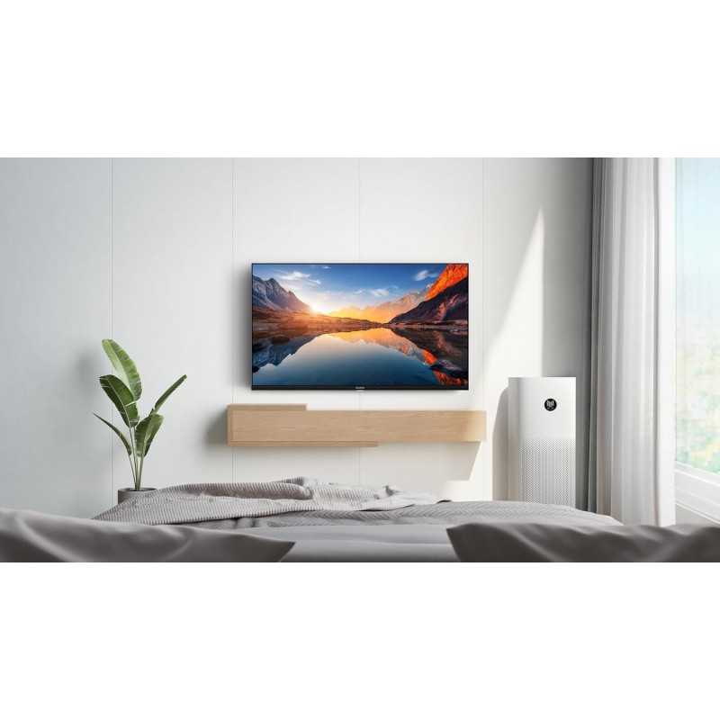 Xiaomi TV A 32 2025, Google TV, 32inch, Smart TV, Netflix