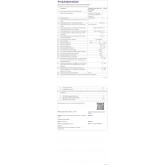 Xiaomi TV A 32 2025, Google TV, 32inch, Smart TV, Netflix